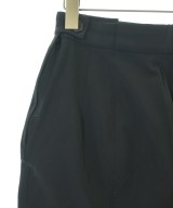 Y's（ワイズ）ショートパンツ 黒 サイズ:M レディース/2200717094042