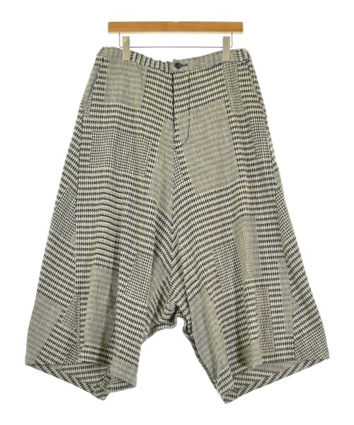 Y's(ワイズ)のその他 サイズ:2(S位) 18,800円