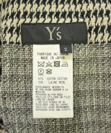 Y's（ワイズ）その他 ベージュ サイズ:2(S位) レディース/2200717179091