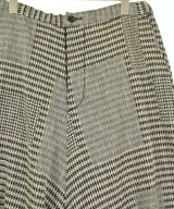 Y's（ワイズ）その他 ベージュ サイズ:2(S位) レディース/2200717179091