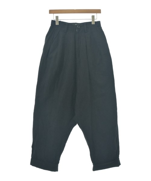 Y's(ワイズ)のその他 サイズ:1(XS位) 21,200円