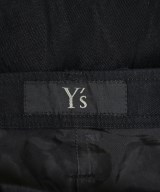 Y's（ワイズ）その他 黒 サイズ:1(XS位) レディース/2200717196029