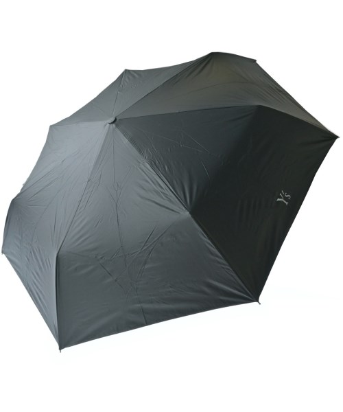 Y's(ワイズ)の傘 サイズ:- 11,800円