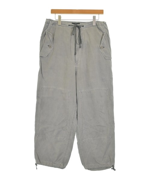 Y's(ワイズ)のその他 サイズ:1(XS位) 18,400円