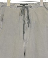 Y's（ワイズ）その他 グレー サイズ:1(XS位) レディース/2200710566065