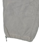 Y's（ワイズ）その他 グレー サイズ:1(XS位) レディース/2200710566065