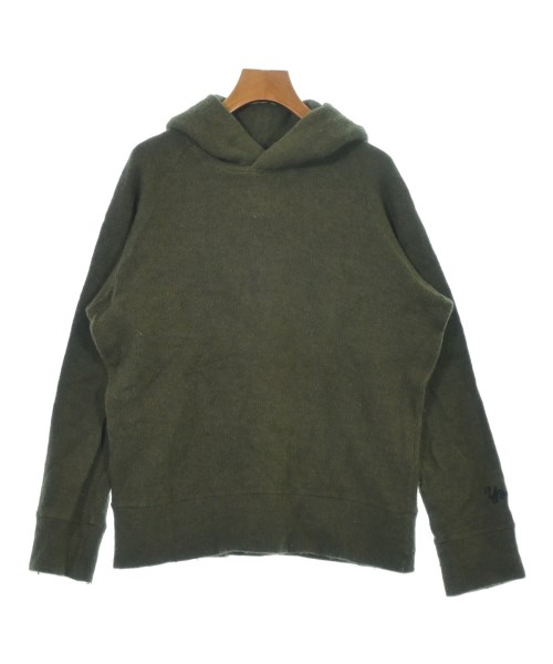 Y's(ワイズ)のニット・セーター サイズ:2(S位) 18,700円