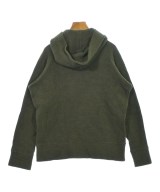 Y's（ワイズ）ニット・セーター カーキ サイズ:2(S位) レディース/2200712508025