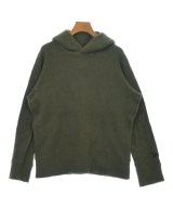 Y's ニット・セーター