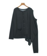 LIMI feu カーディガン