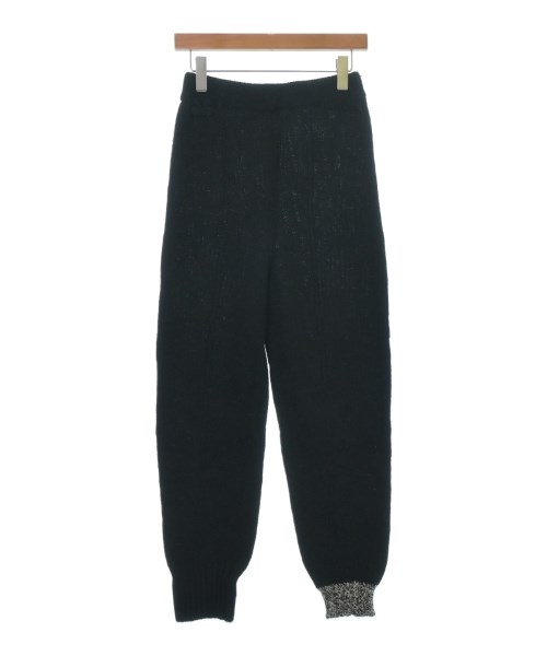 Y's(ワイズ)のその他 サイズ:2(S位) 11,400円