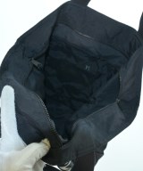 Y's（ワイズ）トートバッグ 黒 サイズ:- レディース/2200712508100