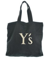 Y's トートバッグ