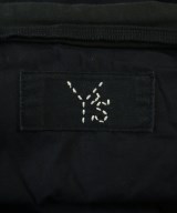 Y's（ワイズ）その他 黒 サイズ:2(S位) レディース/2200717307043
