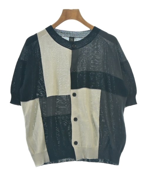 Y's(ワイズ)のカーディガン サイズ:2(S位) 23,600円