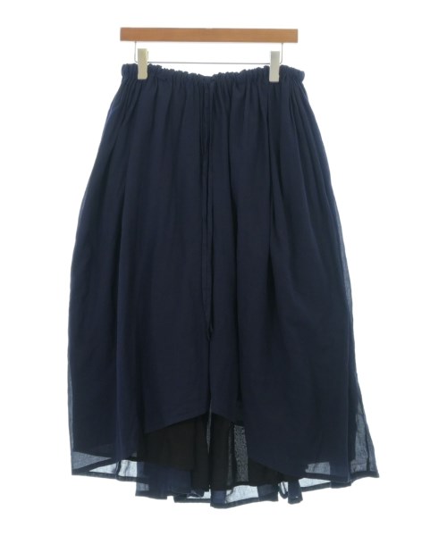 Y's(ワイズ)のロング・マキシ丈スカート サイズ:2(S位) 26,000円