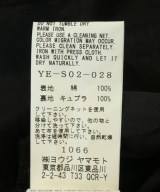 Y's（ワイズ）ロング・マキシ丈スカート 紺 サイズ:2(S位) レディース/2200717316151