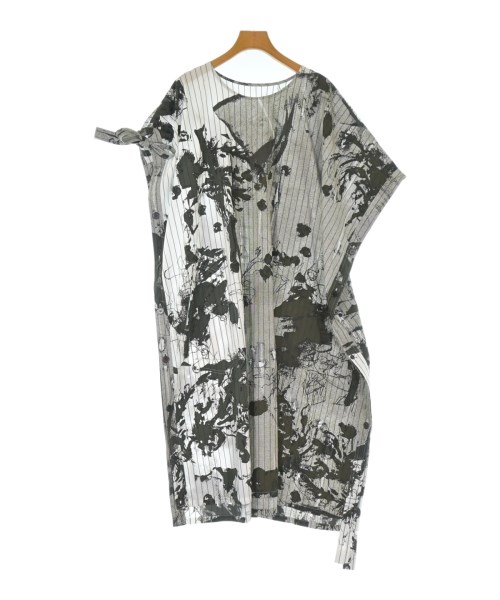 Y's(ワイズ)のワンピース サイズ:2(S位) 29,700円
