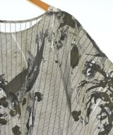 Y's（ワイズ）ワンピース 白 サイズ:2(S位) レディース/2200717320011
