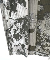 Y's（ワイズ）ワンピース 白 サイズ:2(S位) レディース/2200717320011