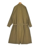 Y's（ワイズ）その他 カーキ サイズ:1(XS位) レディース/2200717320028