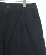 Y's（ワイズ）ショートパンツ 黒 サイズ:2(S位) レディース/2200717373062