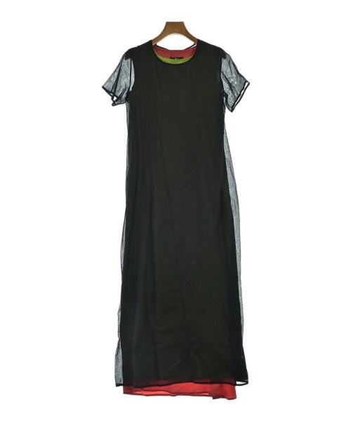 Y's(ワイズ)のワンピース サイズ:-(M位) 15,400円