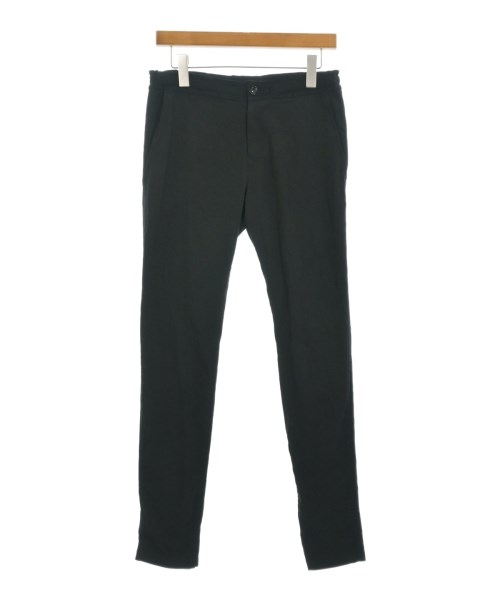 Y's(ワイズ)のその他 サイズ:2(S位) 9,400円