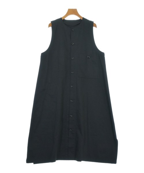 Y's(ワイズ)のワンピース サイズ:1(XS位) 27,500円