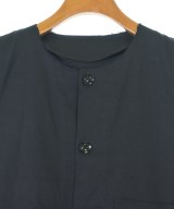 Y's（ワイズ）ワンピース 黒 サイズ:1(XS位) レディース/2200717781010