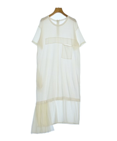 Y's(ワイズ)のワンピース サイズ:1(XS位) 11,400円