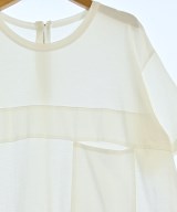 Y's（ワイズ）ワンピース 白 サイズ:1(XS位) レディース/2200714023038