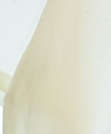 Y's（ワイズ）ワンピース 白 サイズ:1(XS位) レディース/2200714023038