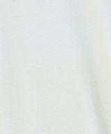 Y's（ワイズ）ワンピース 白 サイズ:1(XS位) レディース/2200714023038