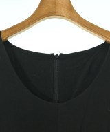 Y's（ワイズ）ワンピース 黒 サイズ:1(XS位) レディース/2200714023045