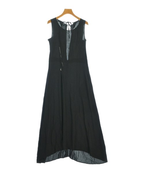 Y's(ワイズ)のワンピース サイズ:1(XS位) 15,400円