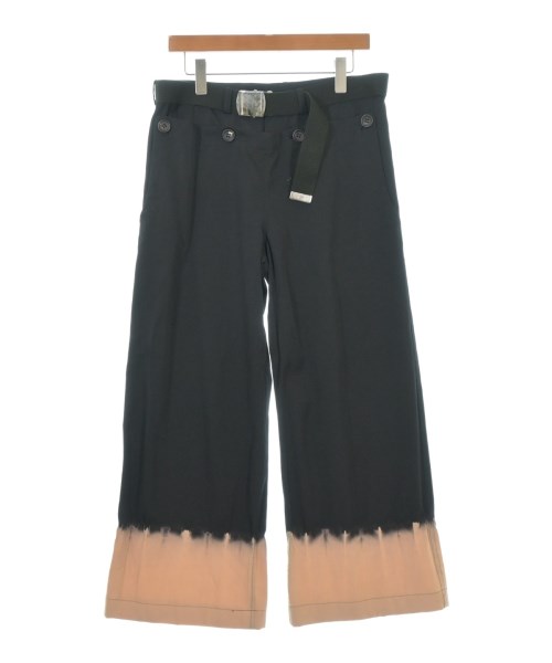 Y's(ワイズ)のその他 サイズ:4(L位) 18,400円
