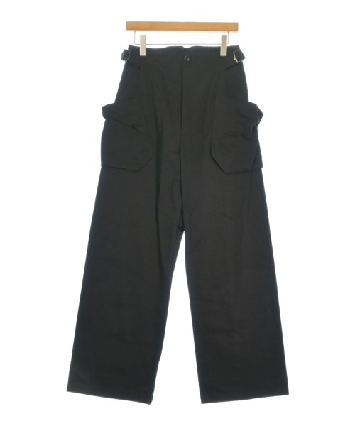 Y's(ワイズ)のその他 サイズ:3(M位) 18,800円