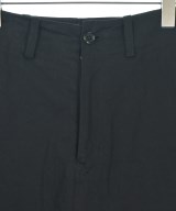 Y's（ワイズ）その他 黒 サイズ:1(XS位) レディース/2200715375068