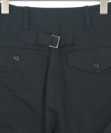 Y's（ワイズ）その他 黒 サイズ:1(XS位) レディース/2200715375068