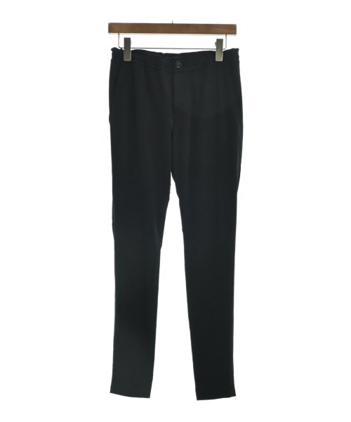 Y's(ワイズ)のその他 サイズ:1(XS位) 11,400円