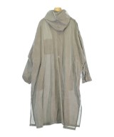 Y's（ワイズ）その他 グレー サイズ:1(XS位) レディース/2200718263010