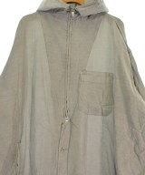 Y's（ワイズ）その他 グレー サイズ:1(XS位) レディース/2200718263010