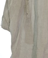 Y's（ワイズ）その他 グレー サイズ:1(XS位) レディース/2200718263010