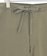 Y's（ワイズ）その他 グレー サイズ:1(XS位) レディース/2200718263034