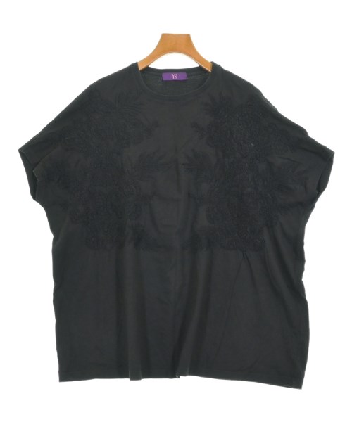Y's(ワイズ)のTシャツ・カットソー サイズ:2(S位) 13,600円