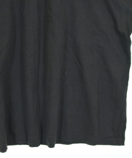 Y's（ワイズ）Tシャツ・カットソー 黒 サイズ:2(S位) レディース/2200718263041