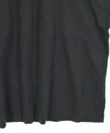 Y's（ワイズ）Tシャツ・カットソー 黒 サイズ:2(S位) レディース/2200718263041