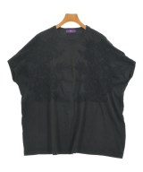 Y's Tシャツ・カットソー
