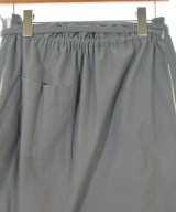 Y's（ワイズ）ロング・マキシ丈スカート グレー サイズ:3(M位) レディース/2200718359027